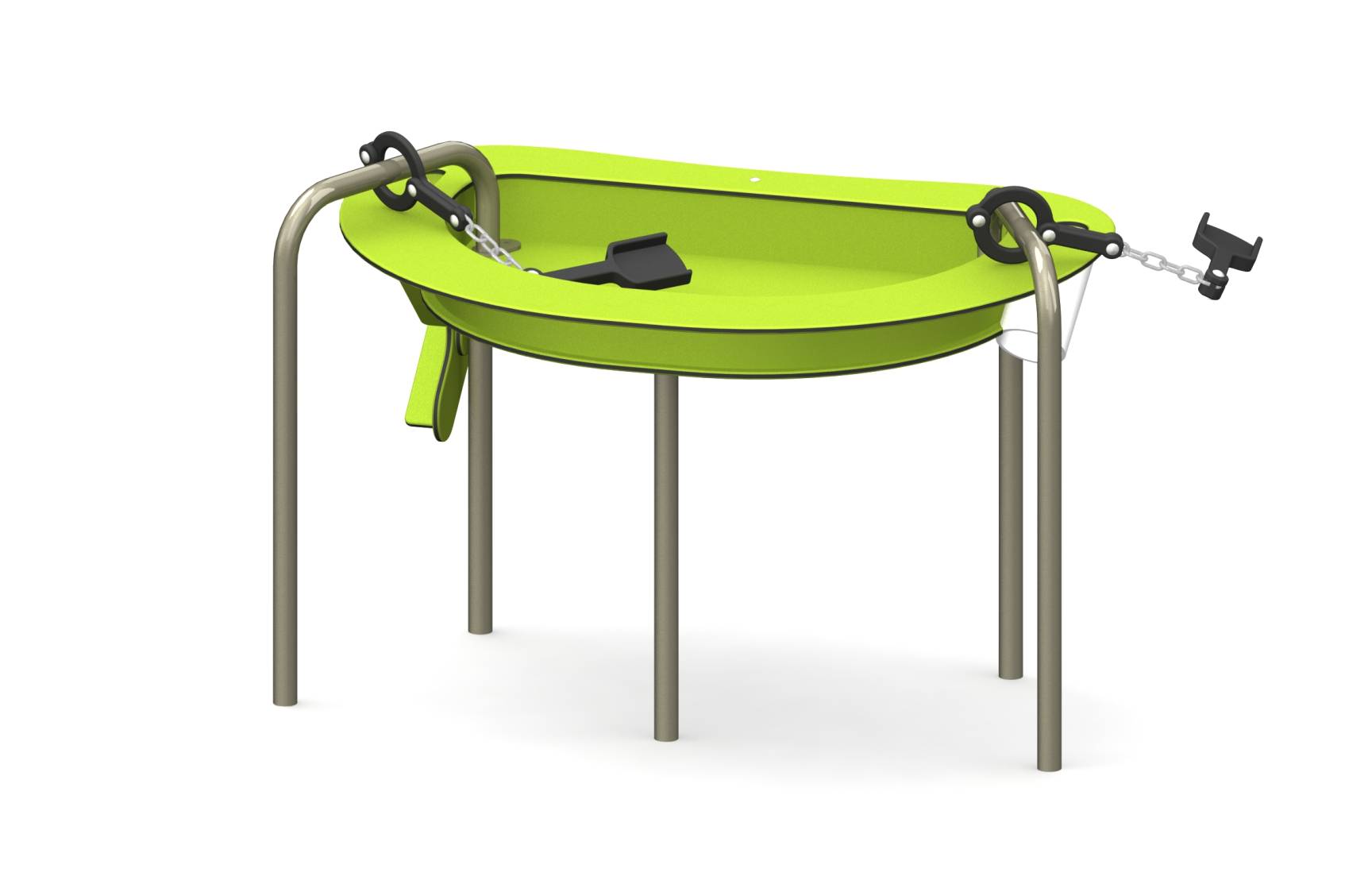 table-de-sable-l-16021